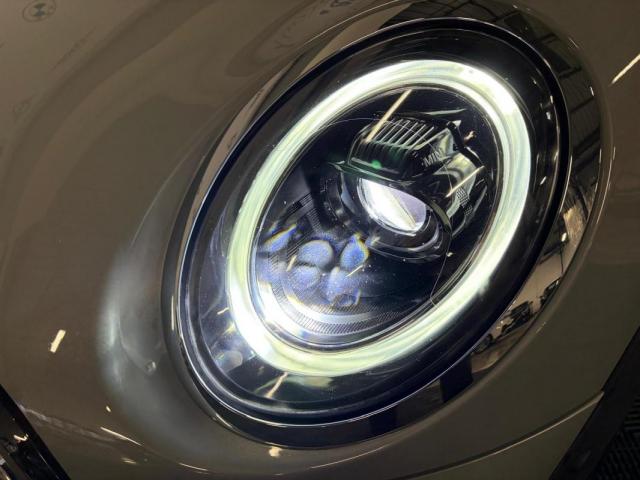 Mini 5 Portes image 9