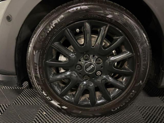 Mini 5 Portes image 6