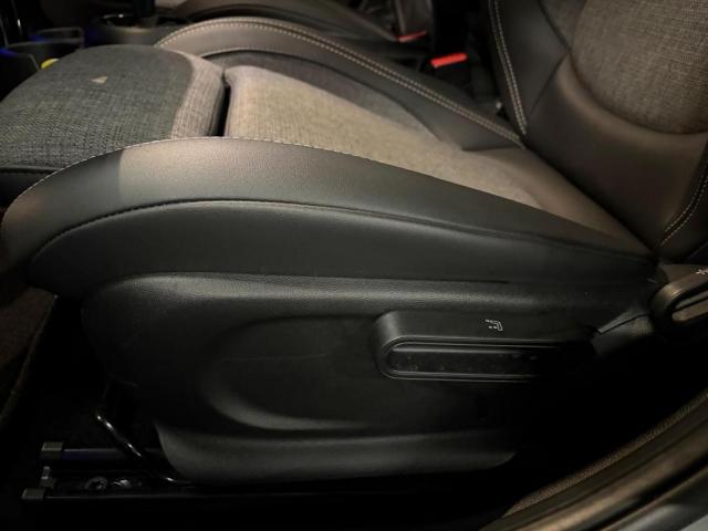 Mini 5 Portes image 2