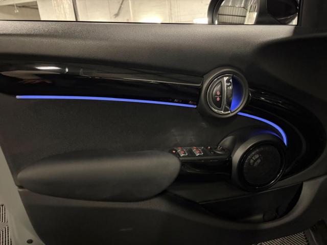 Mini 5 Portes image 5