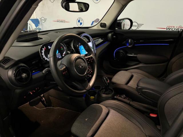 Mini 5 Portes image 7