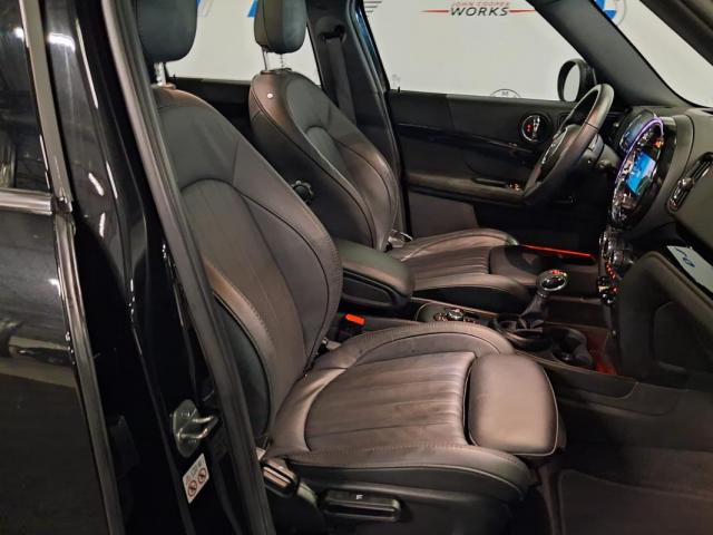 Mini Countryman image 7