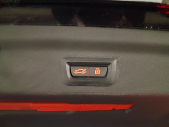 Mini Countryman image 4