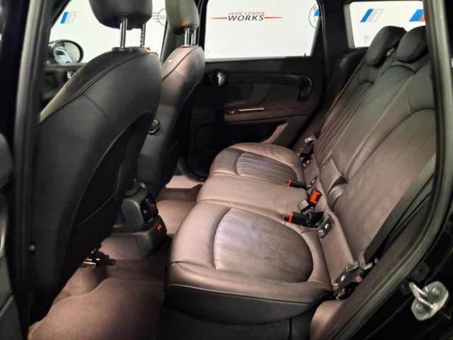 Mini Countryman image 9