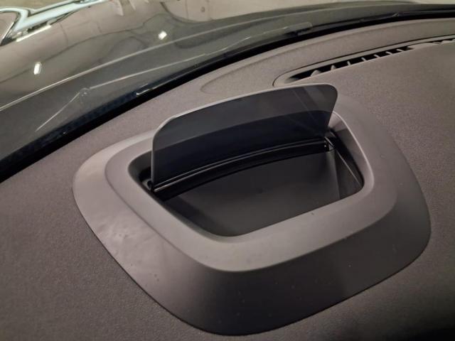 Mini Countryman image 8