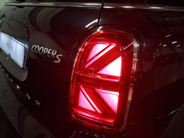 Mini Countryman image 5