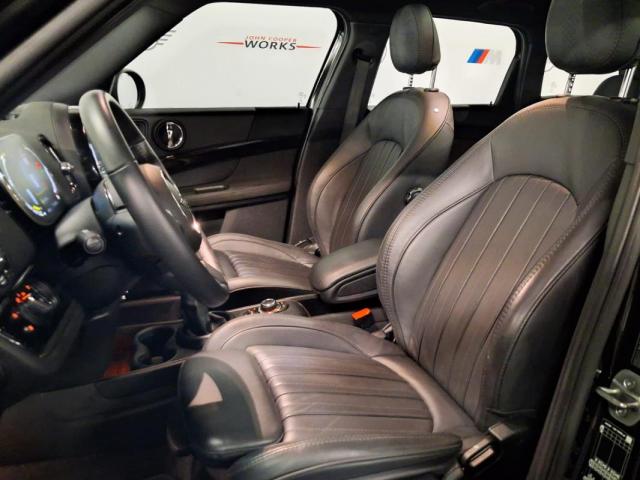 Mini Countryman image 1