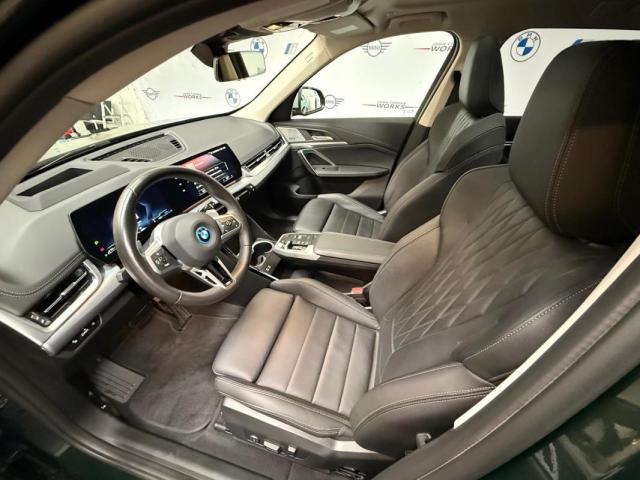 Bmw X1 image 2
