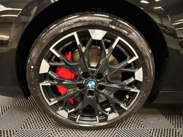 Bmw Série 1 image 8