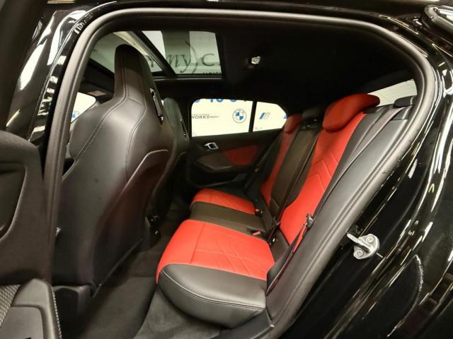 Bmw Série 1 image 9