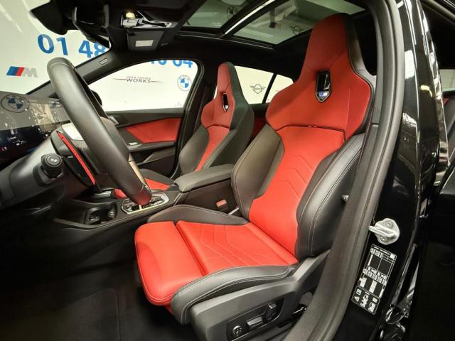 Bmw Série 1 image 4