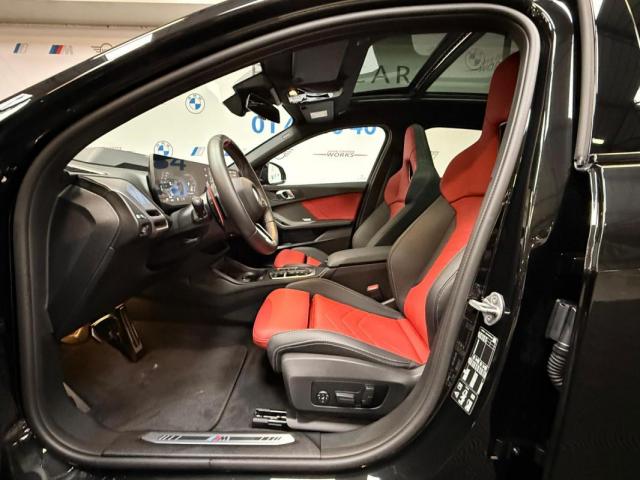 Bmw Série 1 image 3