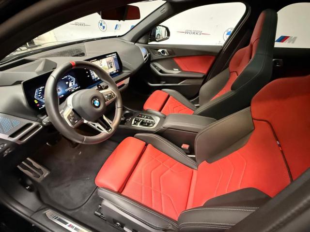 Bmw Série 1 image 1