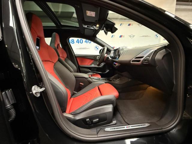 Bmw Série 1 image 2