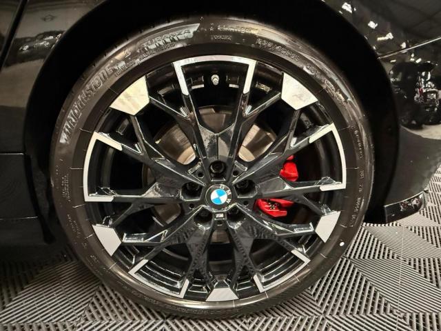 Bmw Série 1 image 6