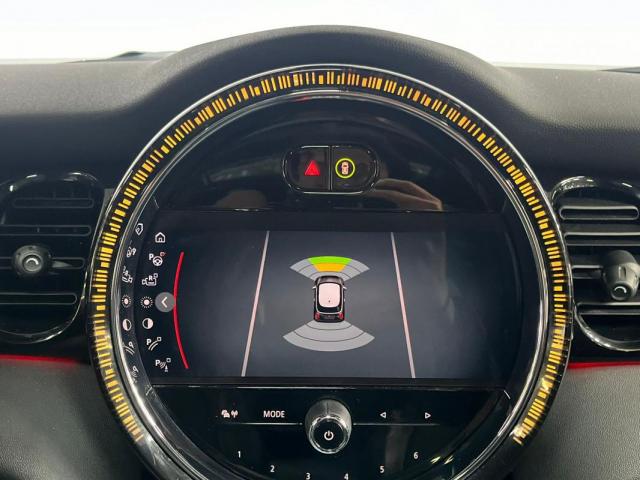 Mini 3 Portes image 9