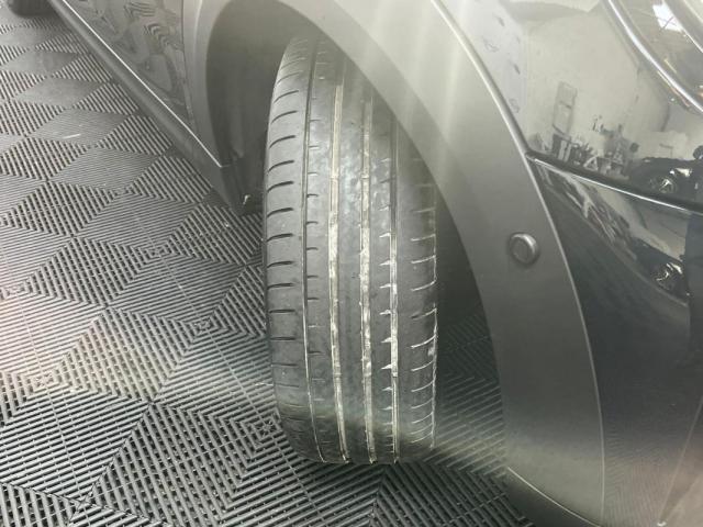 Mini 3 Portes image 5