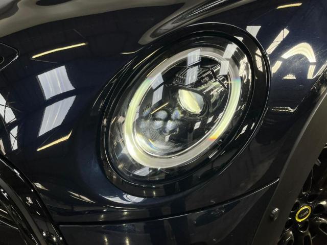 Mini 3 Portes image 4