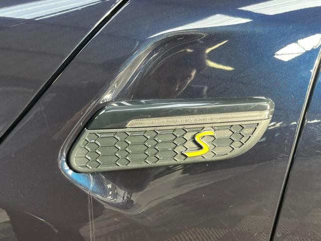 Mini 3 Portes image 3