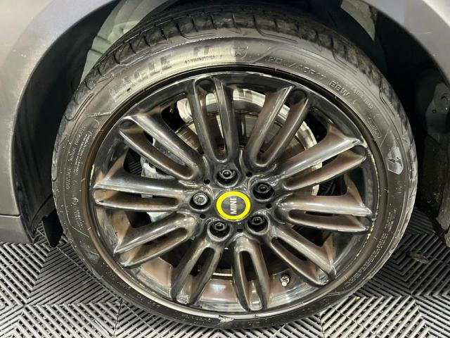 Mini 3 Portes image 1