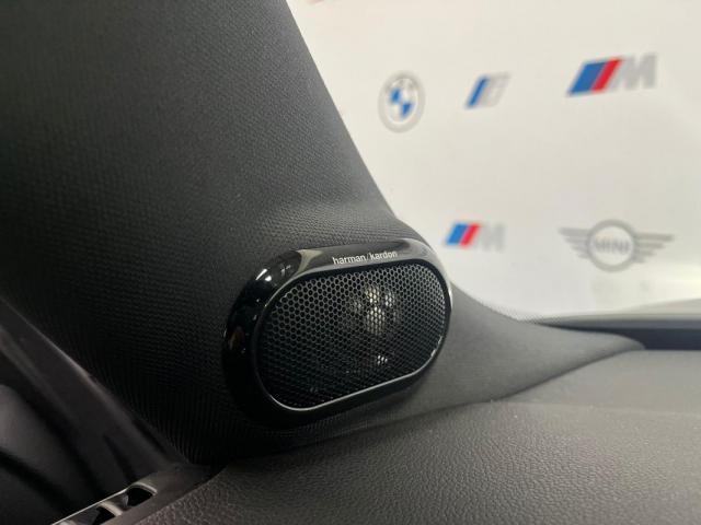 Mini 3 Portes image 6