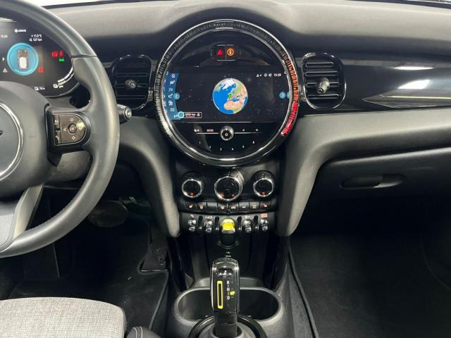 Mini 3 Portes image 8