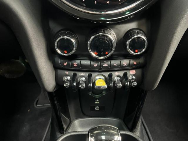 Mini 3 Portes image 7