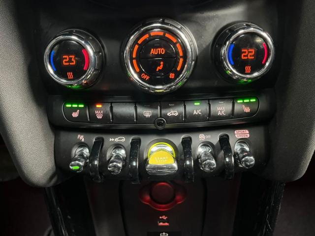 Mini 3 Portes image 2