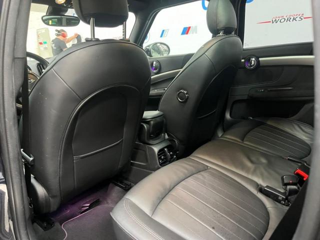 Mini Countryman image 2