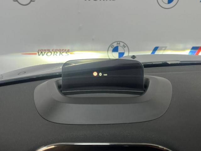 Mini Countryman image 6