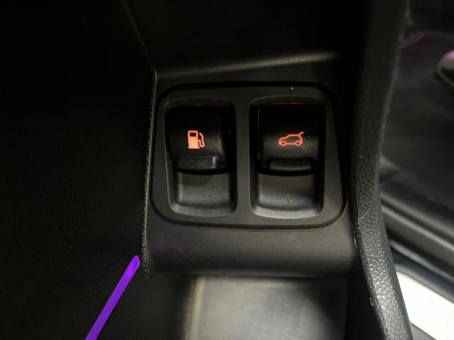 Mini Countryman image 3