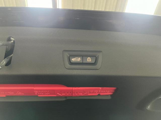 Mini Countryman image 1