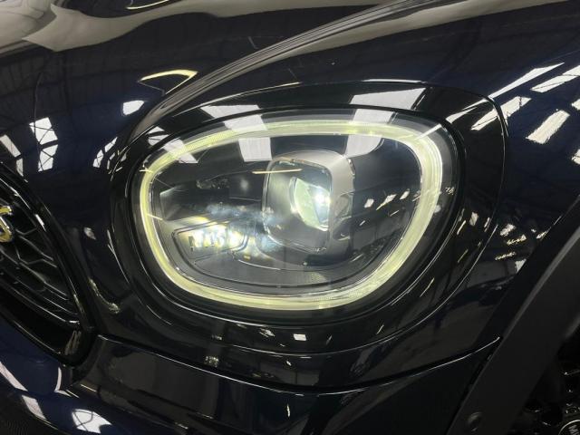 Mini Countryman image 7