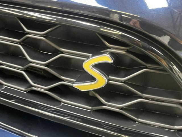 Mini Countryman image 4