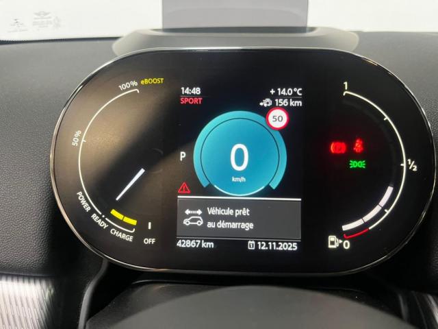 Mini Countryman image 5