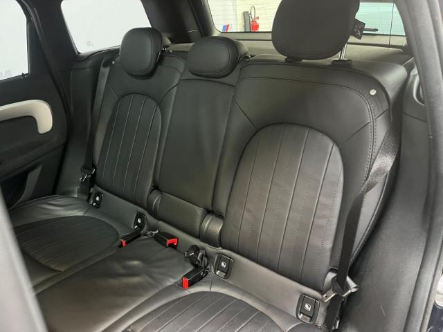 Mini Countryman image 9