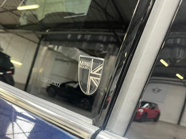 Mini Countryman image 8