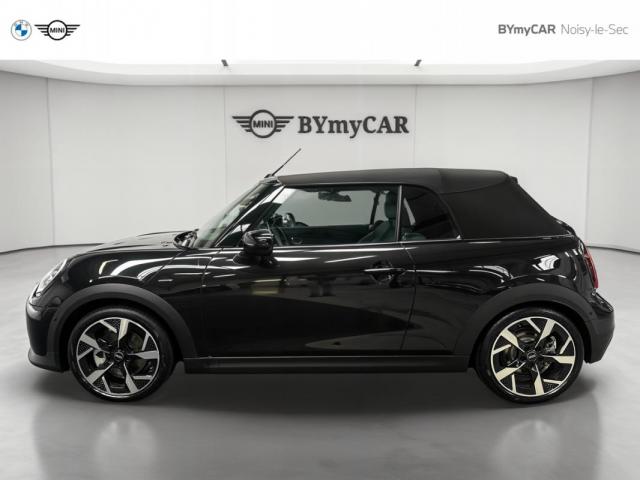 Mini Cooper image 5