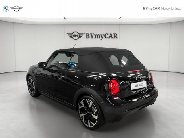 Mini Cooper image 1
