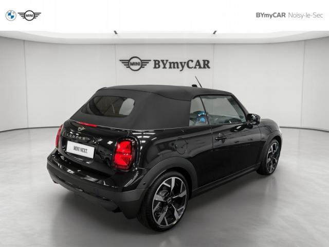 Mini Cooper image 7