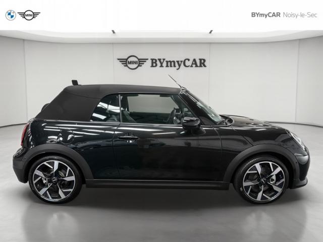 Mini Cooper image 9