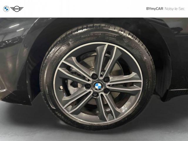 Bmw Série 1 image 4