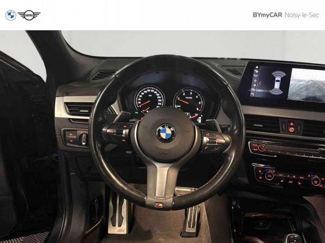 Bmw X2 image 4
