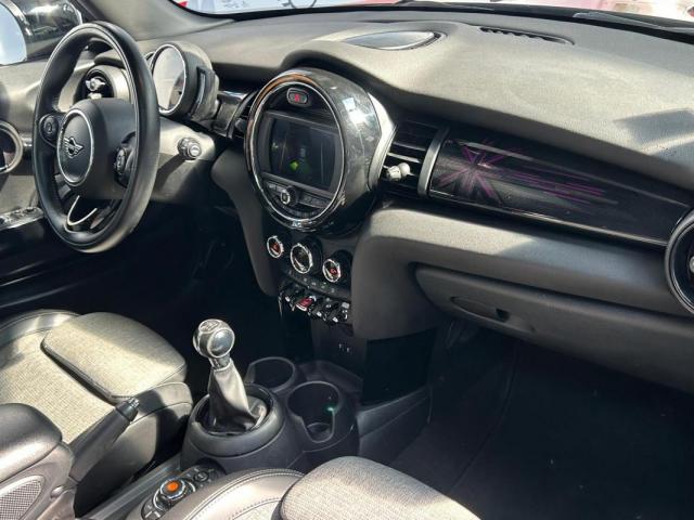 Mini 3 Portes image 5