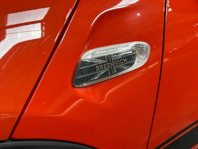 Mini 3 Portes image 8