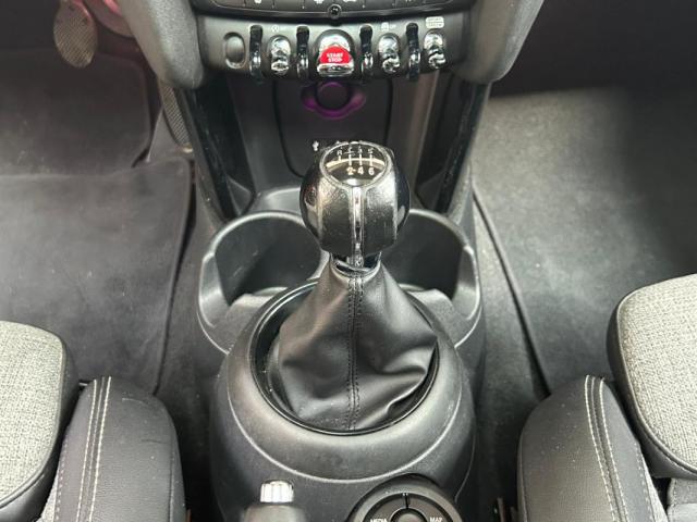 Mini 3 Portes image 3