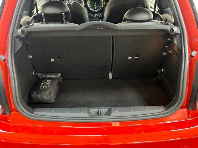 Mini 3 Portes image 1