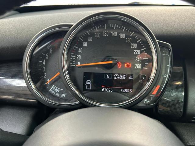 Mini 3 Portes image 4