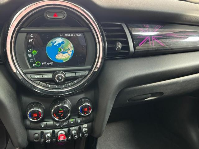 Mini 3 Portes image 2