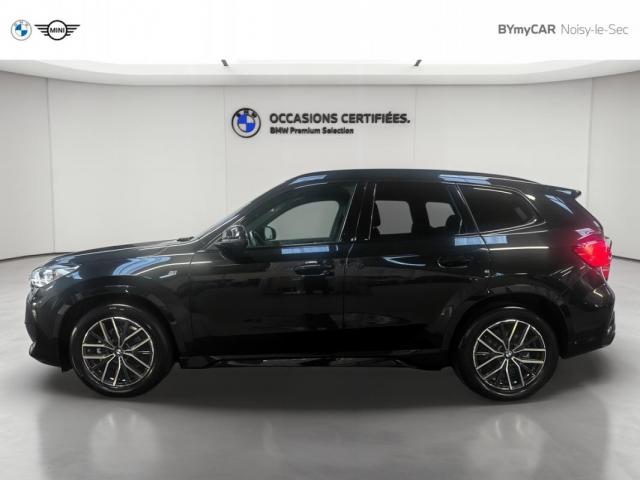 Bmw X1 image 2